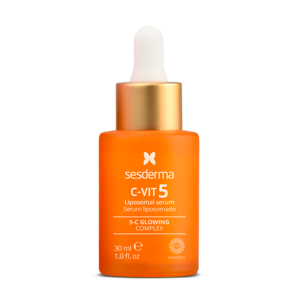 sesderma-cvit-5-serum-30ml