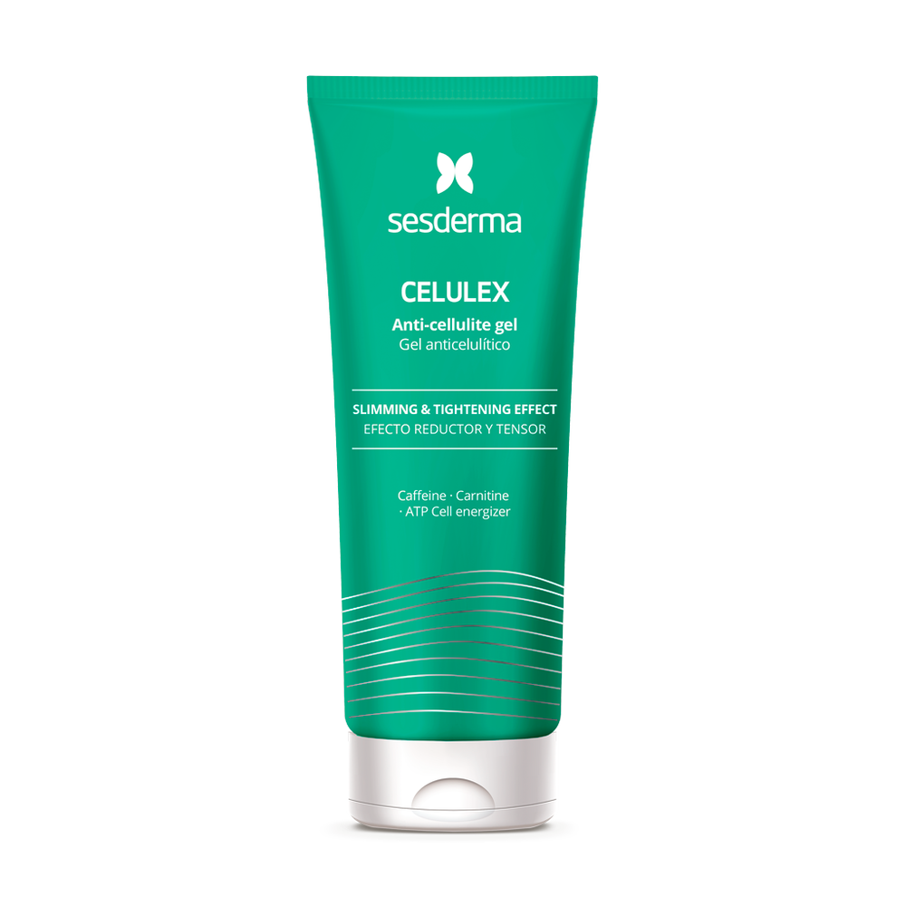 sesderma-celulex-gel-anticelulitico-2x200ml