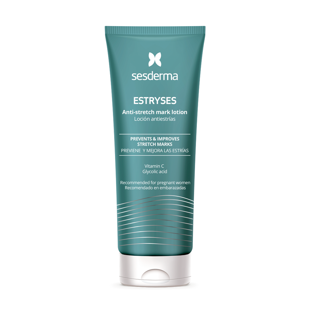 sesderma-estryses-locao-antiestrias-2x200ml