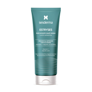 sesderma-estryses-locao-antiestrias-2x200ml