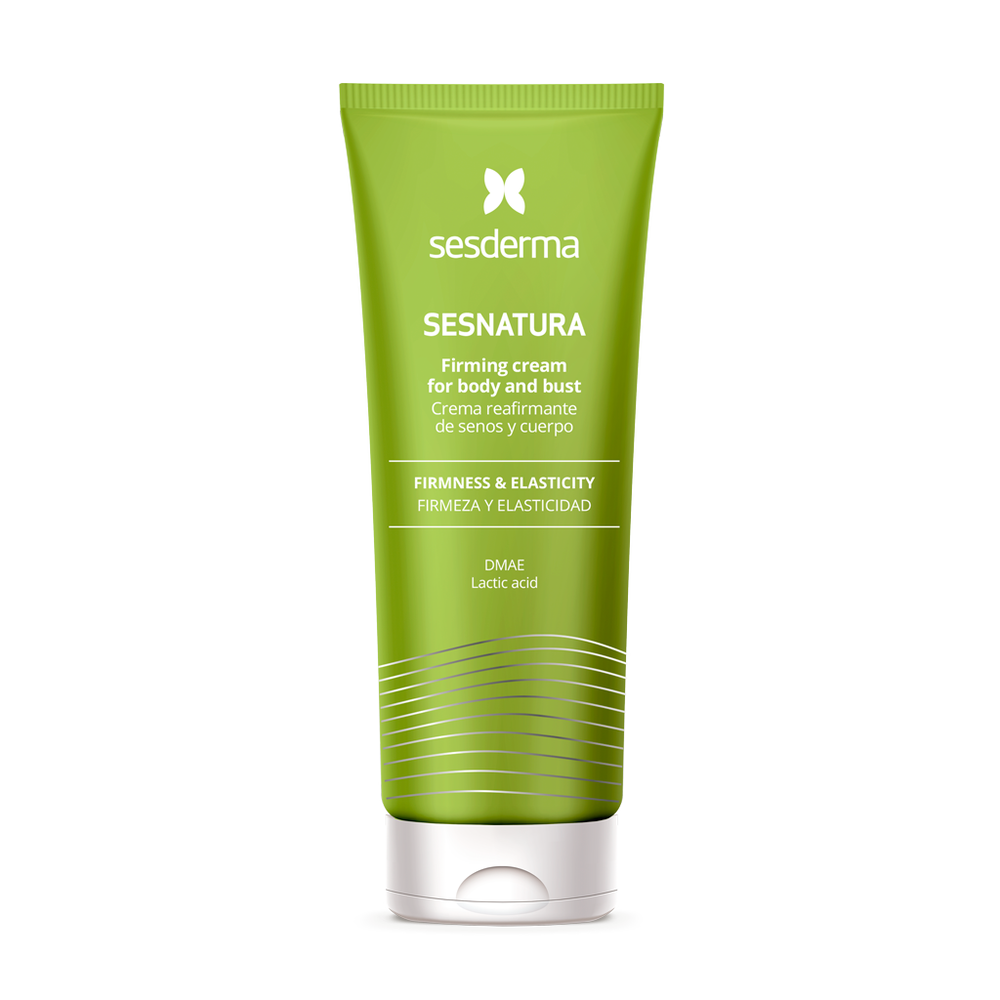 sesderma-sesnatura-creme-refirmante-de-seios-e-corpo-2x200ml