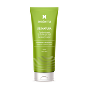 sesderma-sesnatura-creme-refirmante-de-seios-e-corpo-2x200ml