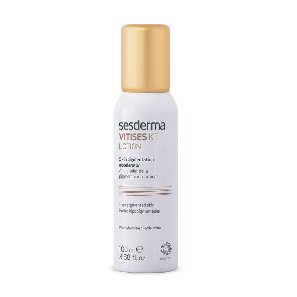 sesderma-vitises-kt-locao-acelerador-de-pigmentacao-100ml