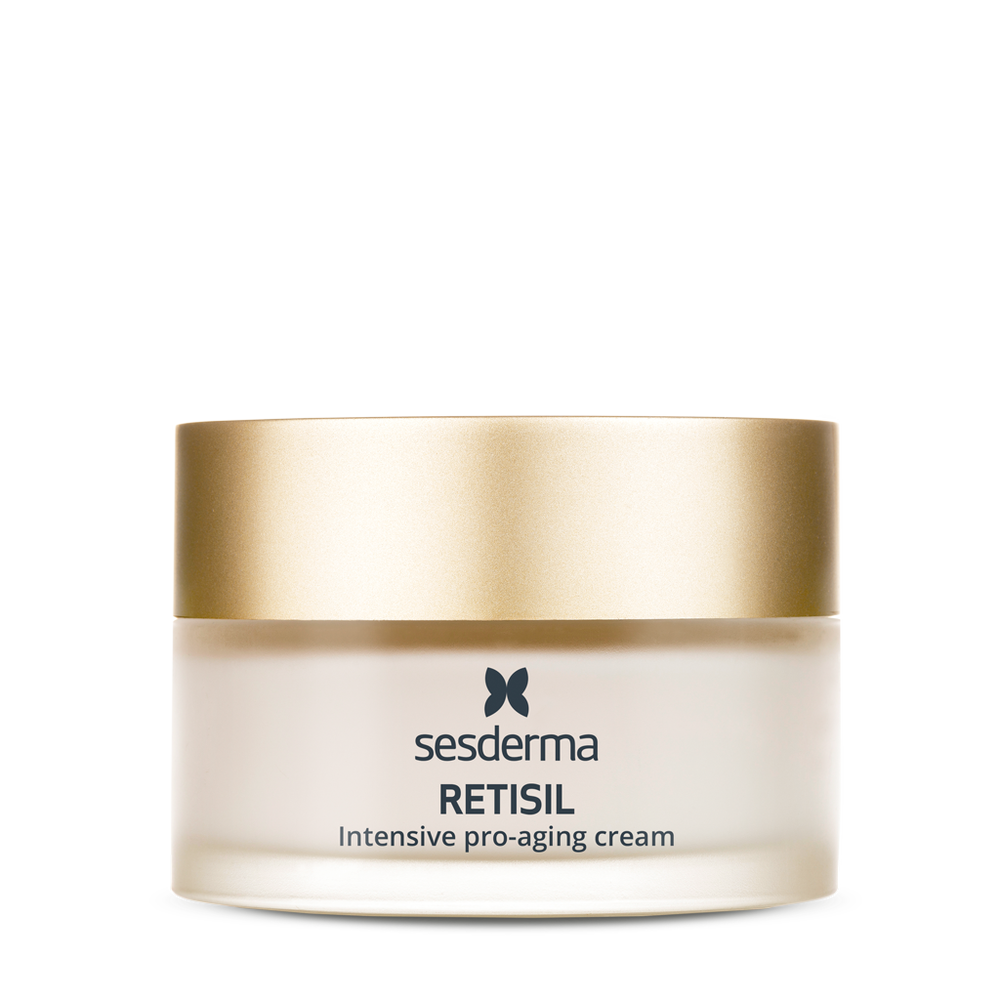 sesderma-retisil-creme-intensivo-proaging-50ml