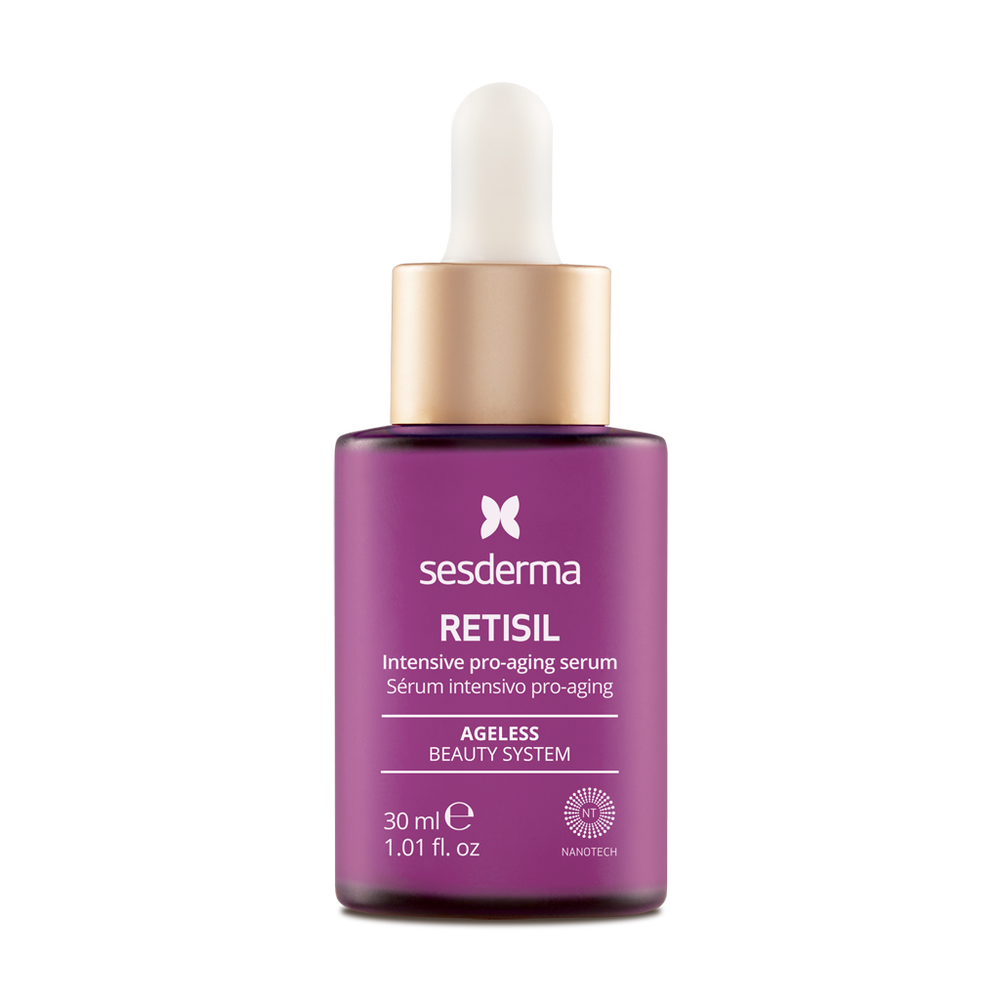sesderma-retisil-serum-intensivo-30ml