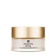 sesderma-retisil-contorno-de-olhos-e-labios-intensivo-30ml