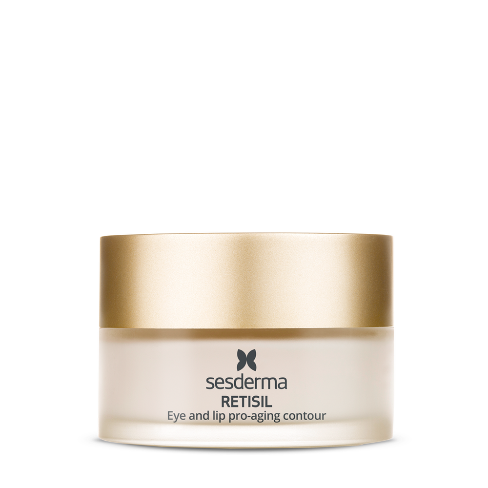 sesderma-retisil-contorno-de-olhos-e-labios-intensivo-30ml