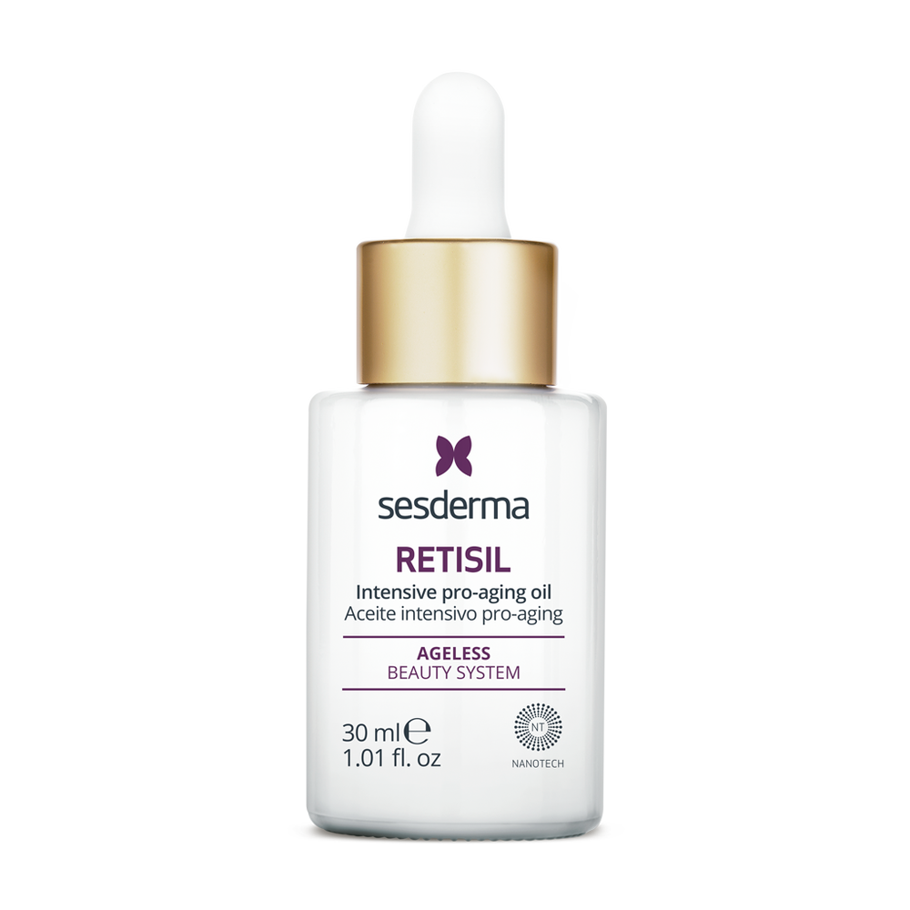 sesderma-retisil-oleo-intensivo-proenvelhecimento-30ml