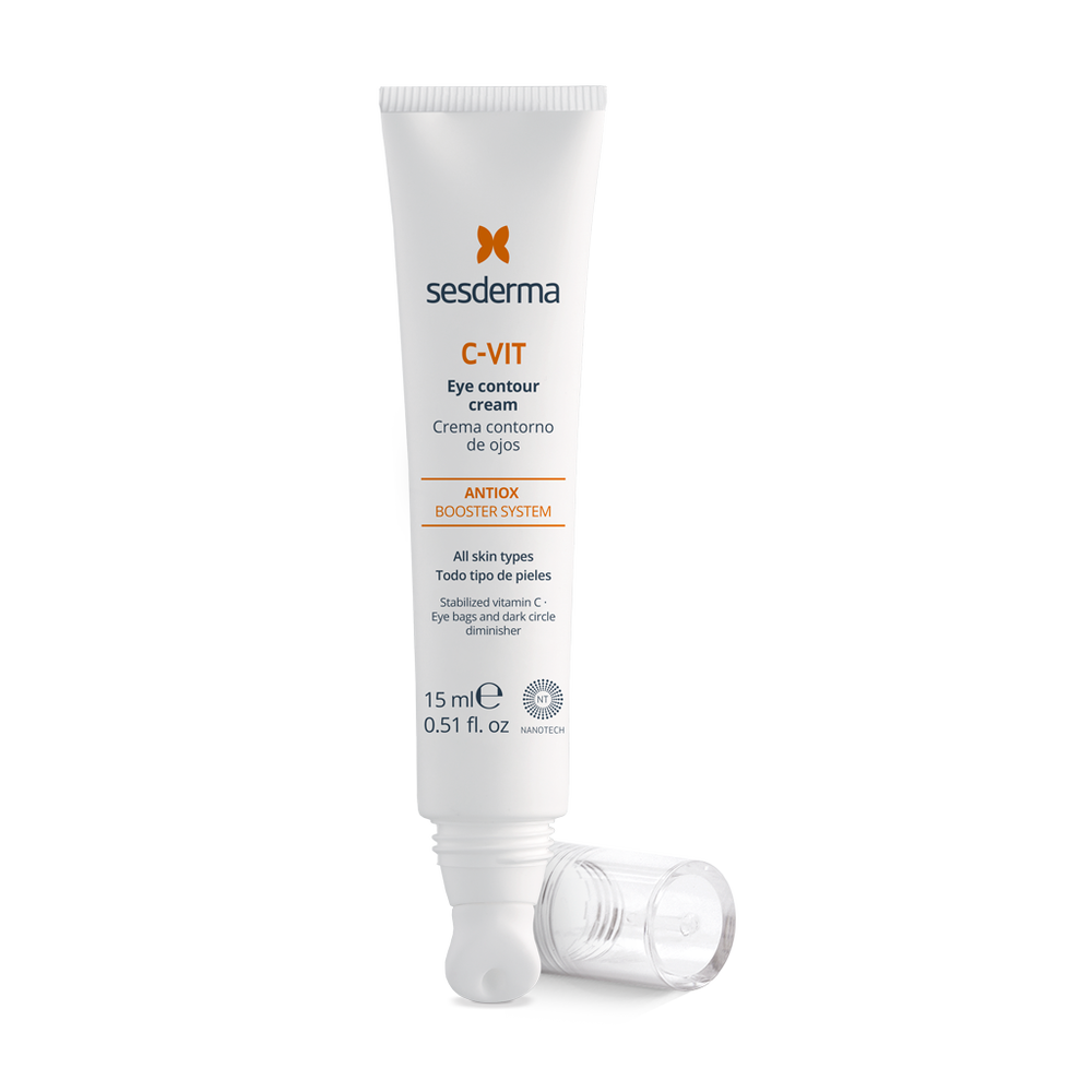 sesderma-cvit-creme-contorno-de-olhos-15ml
