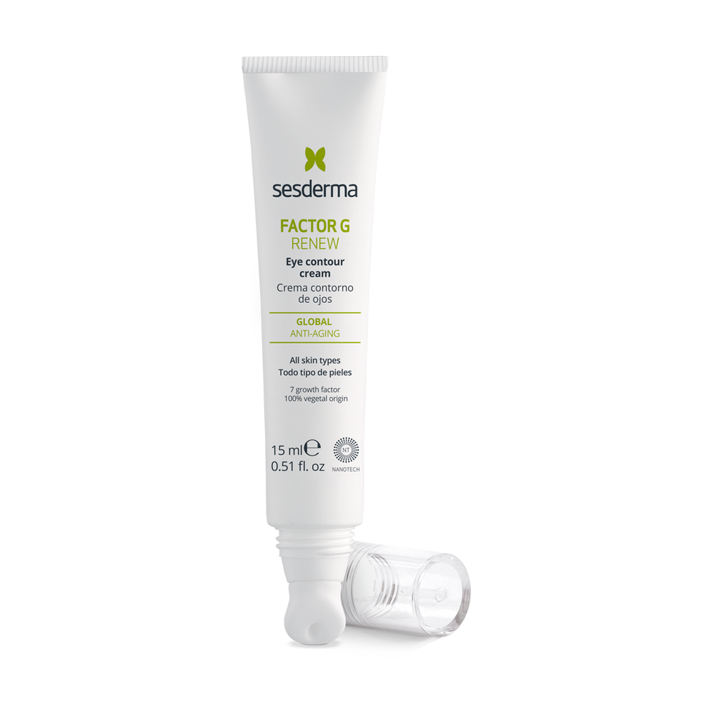 sesderma-factor-g-renew-contorno-de-olhos-15ml