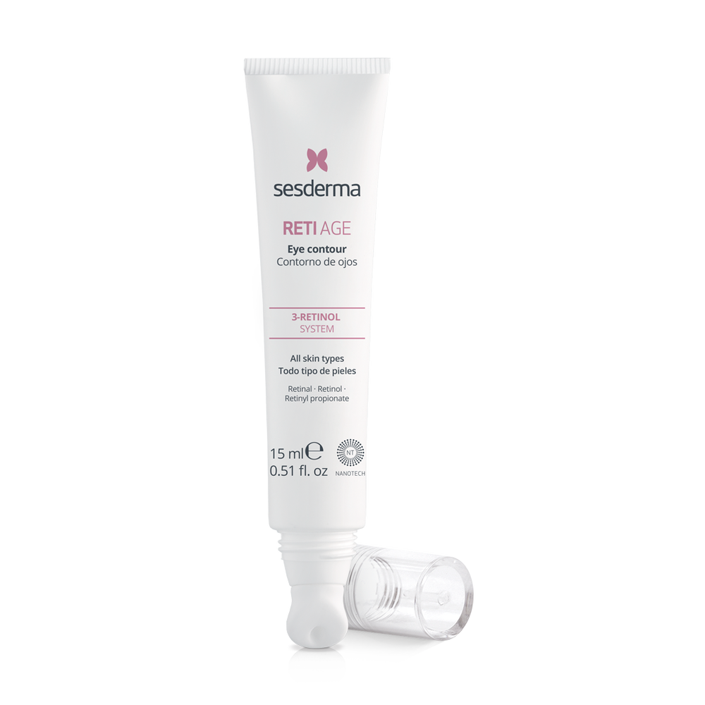 sesderma-reti-age-creme-contorno-de-olhos-15ml