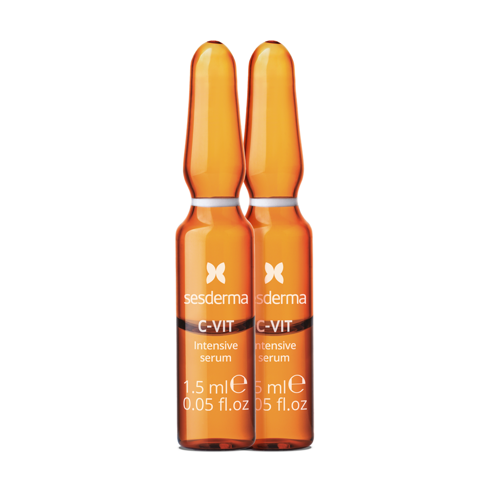 sesderma-cvit-serum-intensivo-12-10-ampolas-15ml