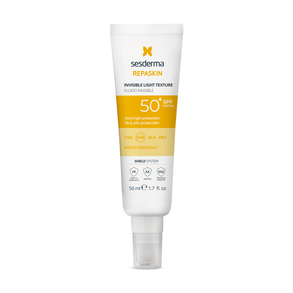 sesderma-repaskin-fluido-invisivel-spf50-50ml