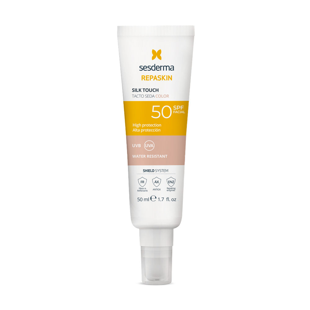 sesderma-repaskin-toque-seda-com-cor-fps50-50ml