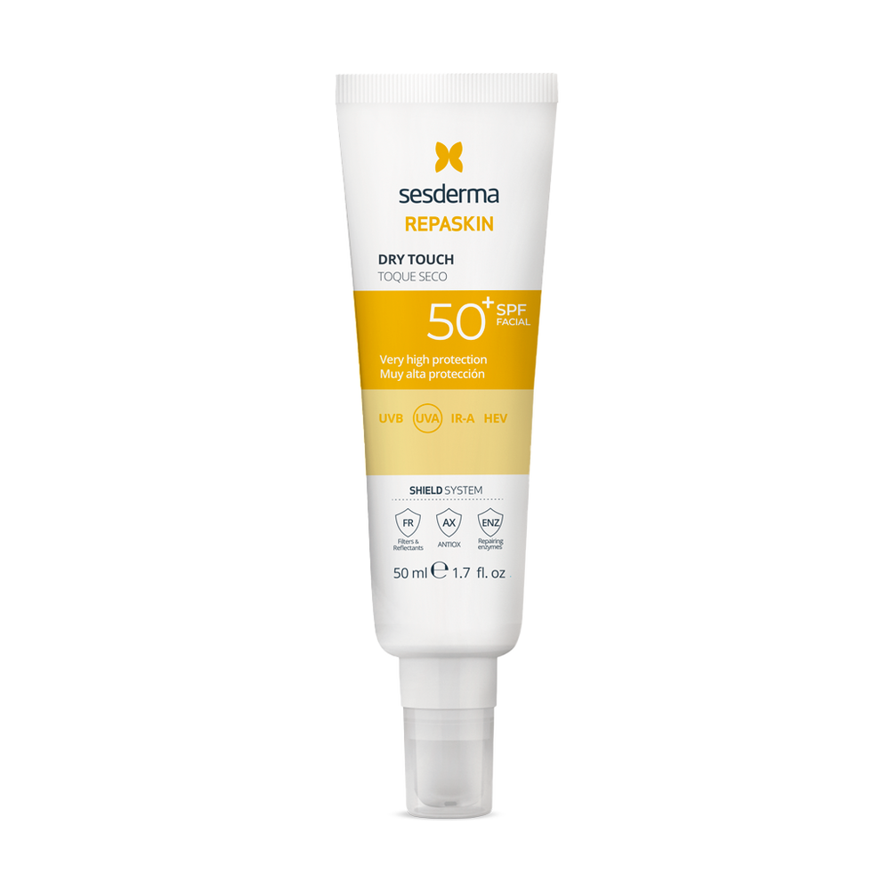 sesderma-repaskin-emulsao-toque-seco-fps50-50ml