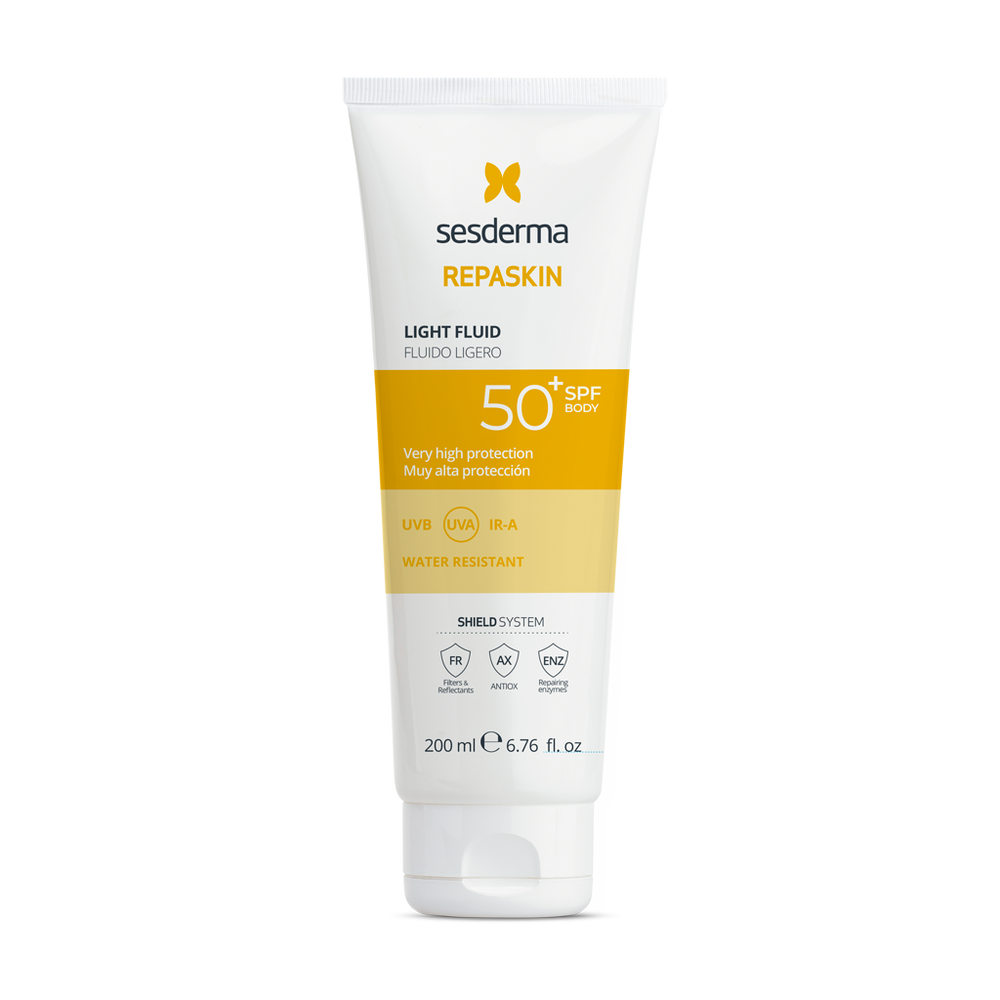 sesderma-repaskin-fluido-corporal-ligeiro-spf50-200ml