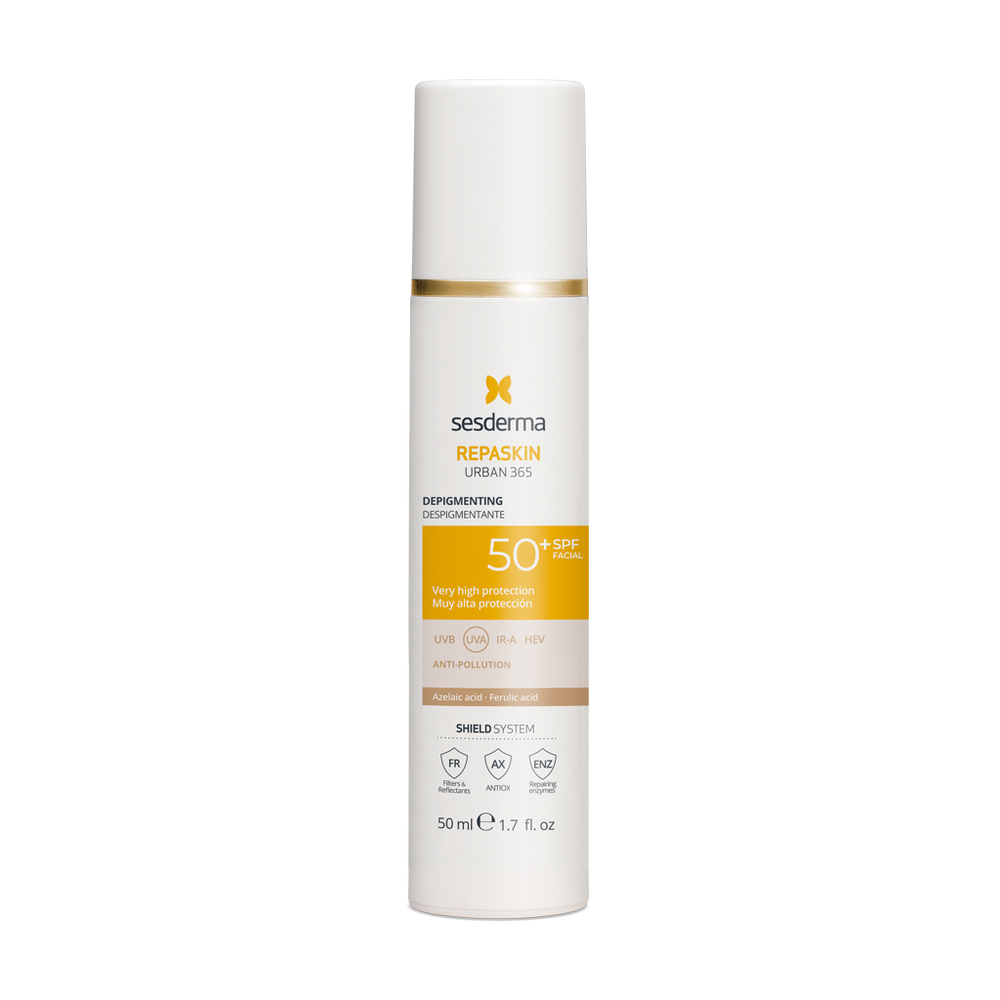 sesderma-repaskin-urban-365-creme-despigmentante-spf50-50ml