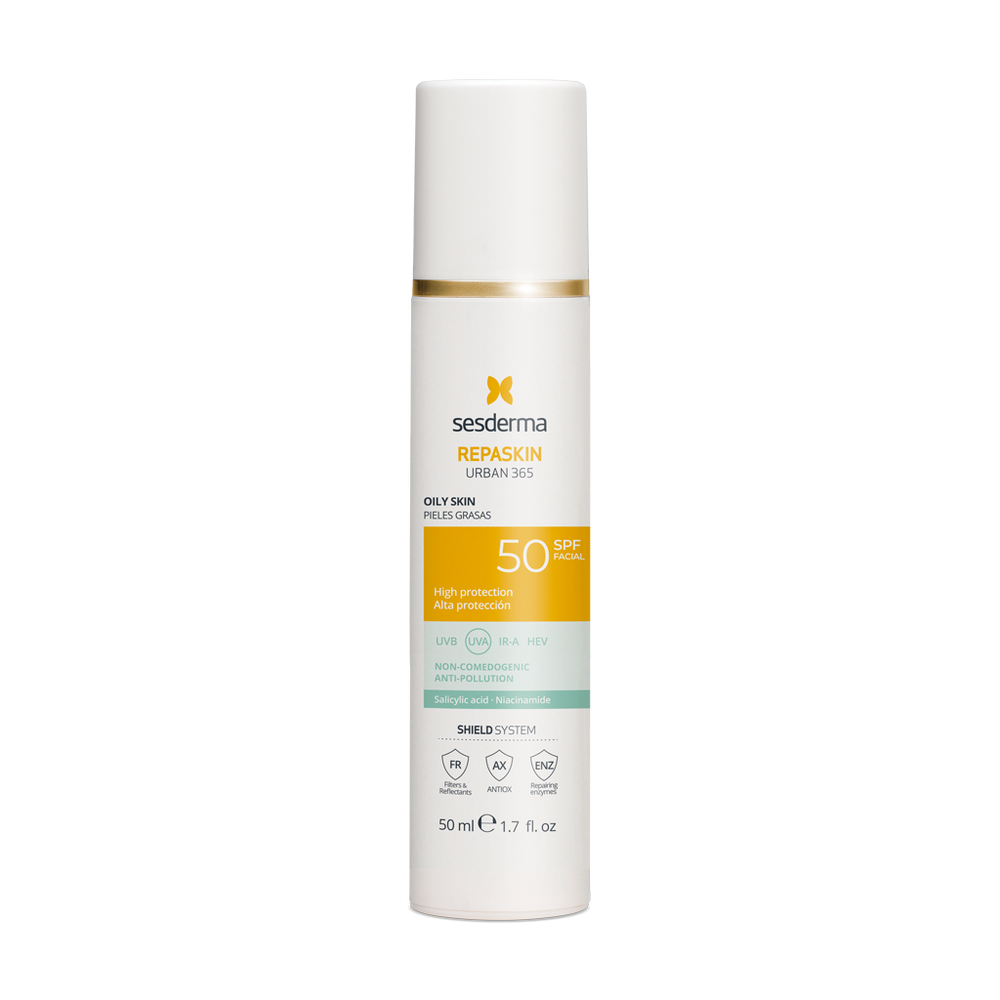 sesderma-repaskin-urban365-creme-gel-pele-sensivel-spf50-50ml