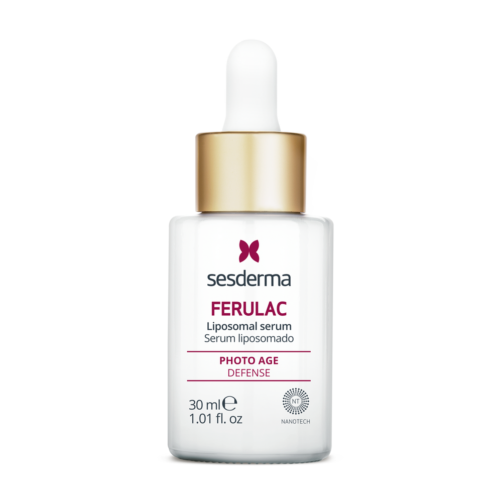 sesderma-ferulac-serum-lipossomado-photo-age-defense-30ml