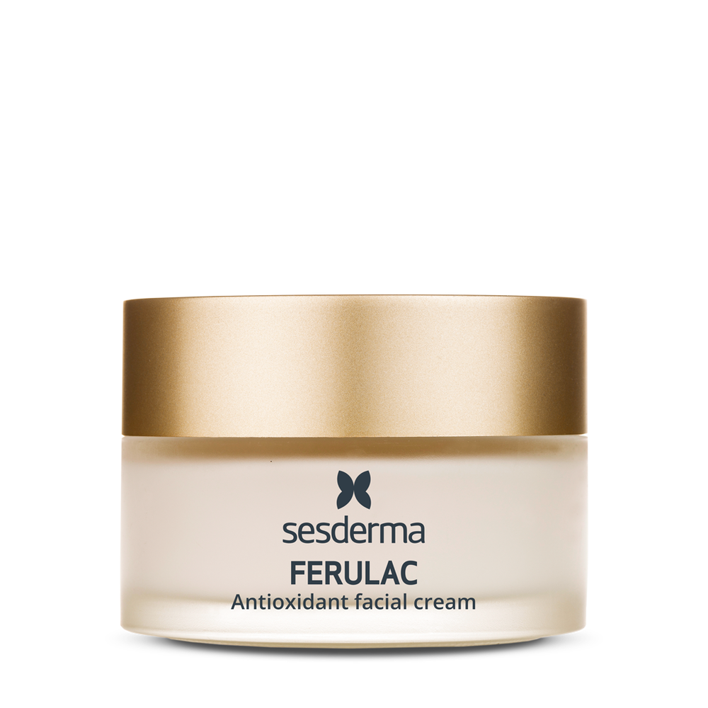 sesderma-ferulac-photo-age-defense-creme-antioxidante-50ml