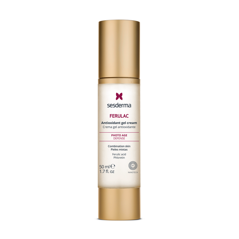 sesderma-ferulac-gel-creme-photo-age-defense-50ml