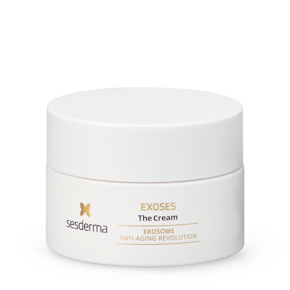 sesderma-exoses-creme-antiidade-50ml