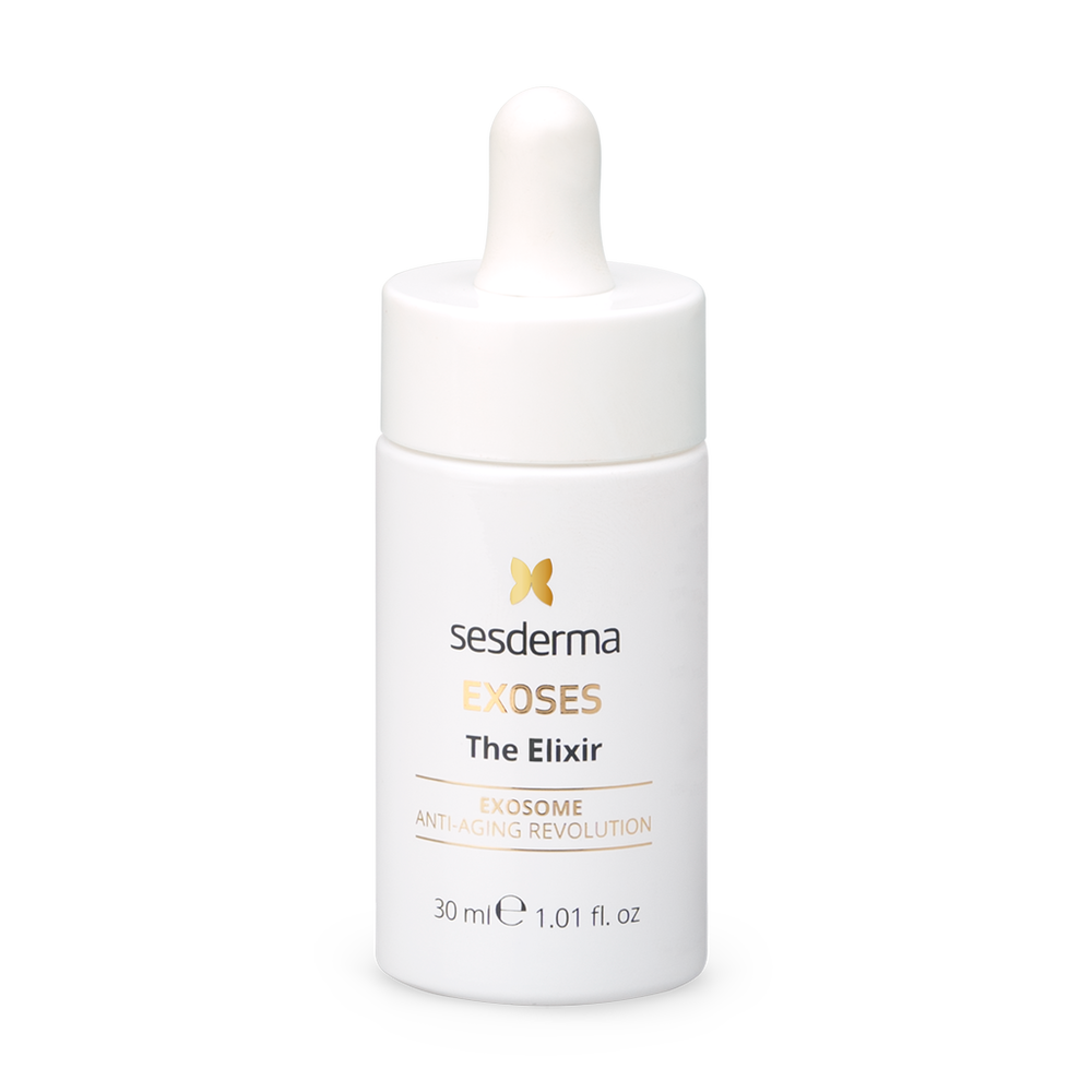 sesderma-exoses-elixir-antiidade-30ml