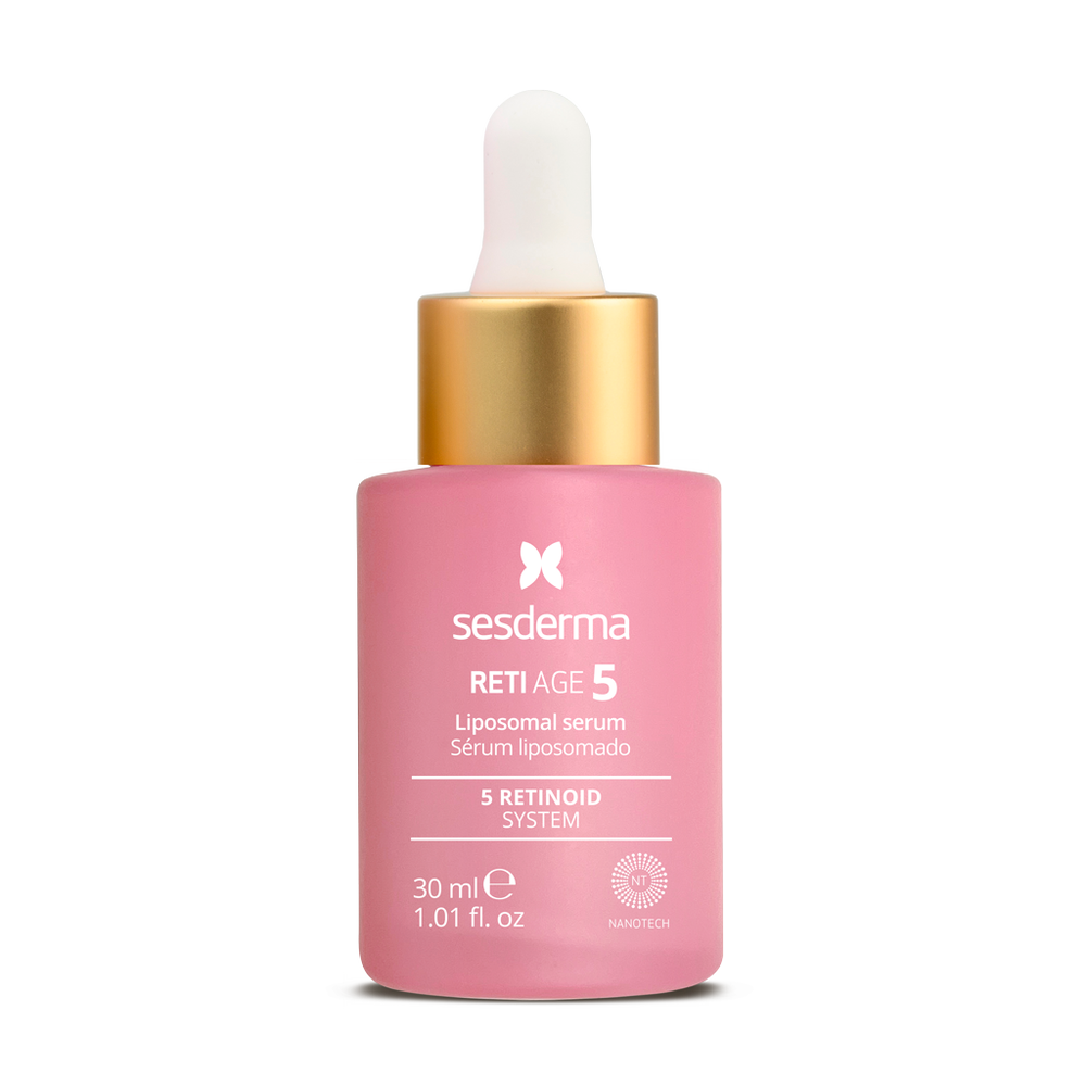 sesderma-retiage-5-serum-30ml-retisil-creme-50ml-coffret