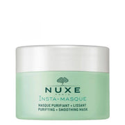 Nuxe Instamasque Purificante 50g