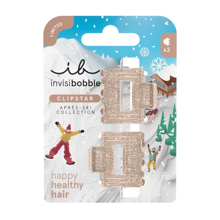 invisibobble-clipstar-apres-ski-shimmer-2-un
