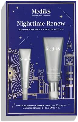 medik8-nighttime-renew-coffret-crystal-retinal-6-30ml15ml