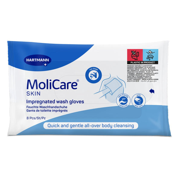 molicare-skin-luvas-impregnadas-8-unidades