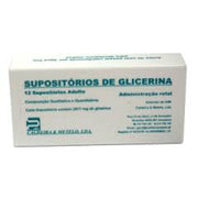 supositorios-glicerina-2017mg-12-unidades