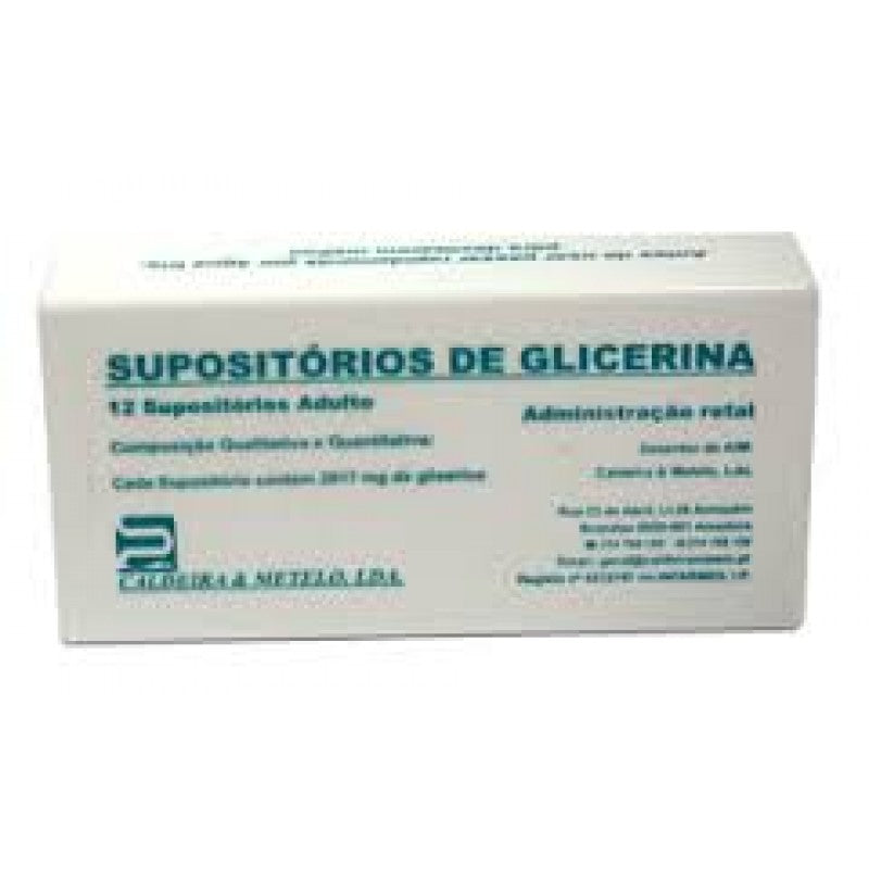 supositorios-de-glicerina-2017mg-12-unidades
