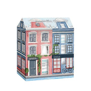 Sensilis Coffret Hyaluronic: Filler Sérum 30ml + Puffy Eyes 15ml