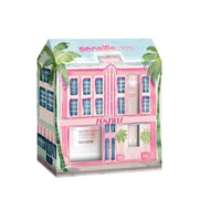 Sensilis Coffret Skin Glow: Glycolic Gel 50ml + K Eyes 15ml