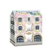 Sensilis Upgrade AR Creme 50ml + Creme Noite 25ml Coffret