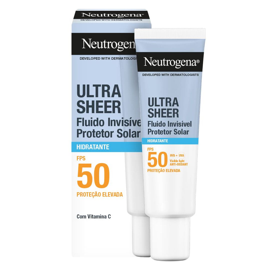 neutrogena-ultra-sheer-fluido-invisivel-protetor-solar-spf50-50ml