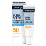neutrogena-ultra-sheer-fluido-invisivel-protetor-solar-spf50-50ml