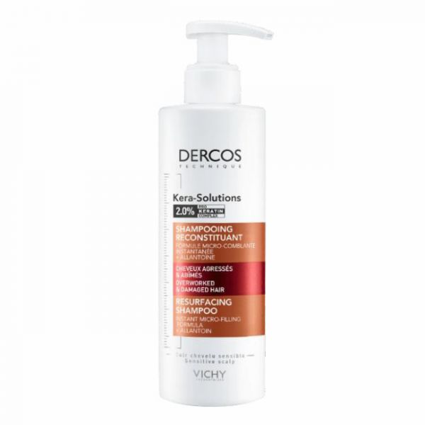 dercos-kerasolutions-champo-reconstituinte-250ml