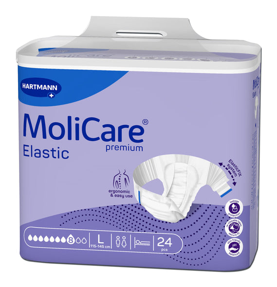 molicare-premium-elastic-8-gotas-fraldas-24-unidades