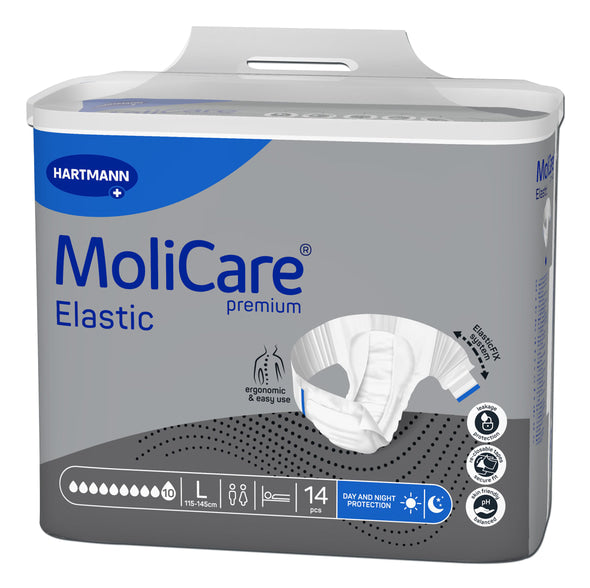 molicare-premium-elastic-fraldas-10-gotas-14-unidades