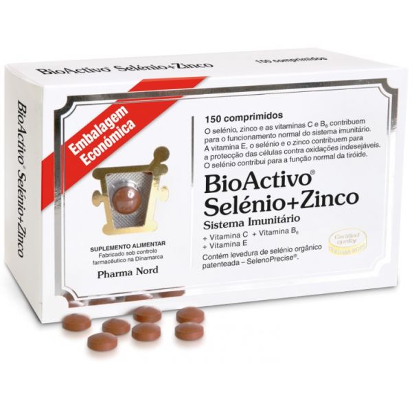 bioactivo-selenio-zinco-150-comprimidos