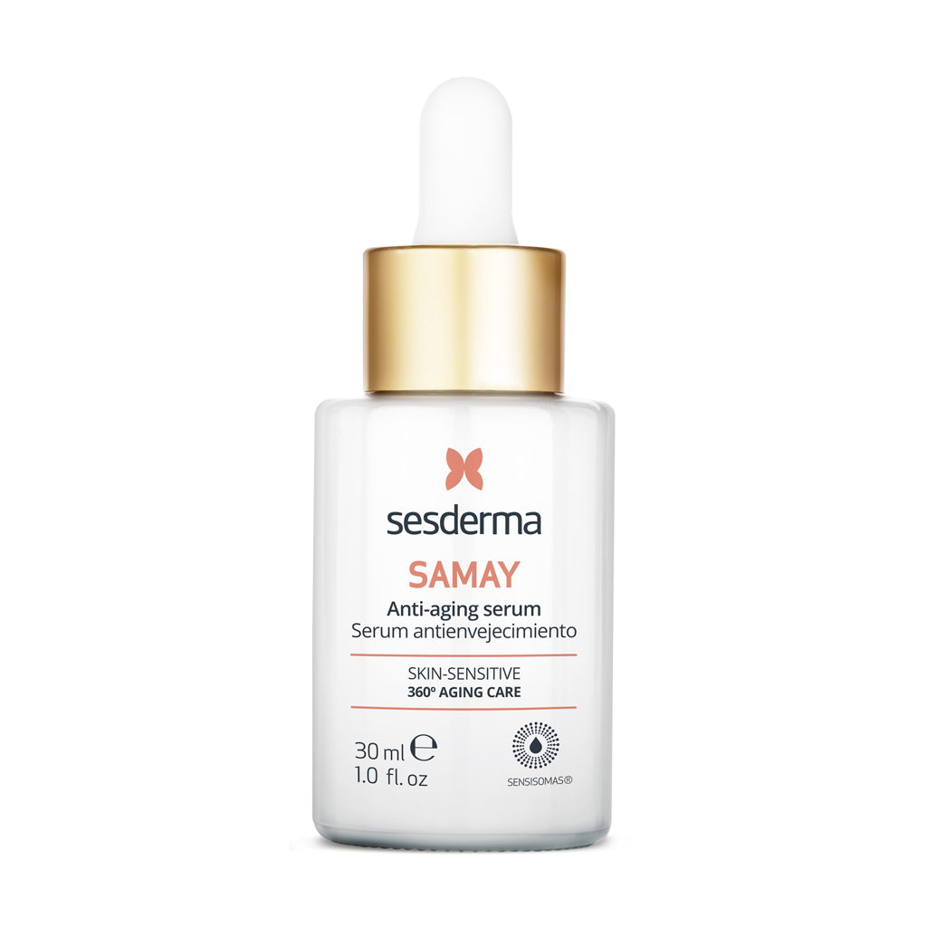 sesderma-samay-serum-antiidade-30ml