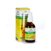 Aquilea Própolis Spray 50ml