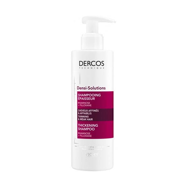 vichy-dercos-densisolutions-champo-densificador-400ml