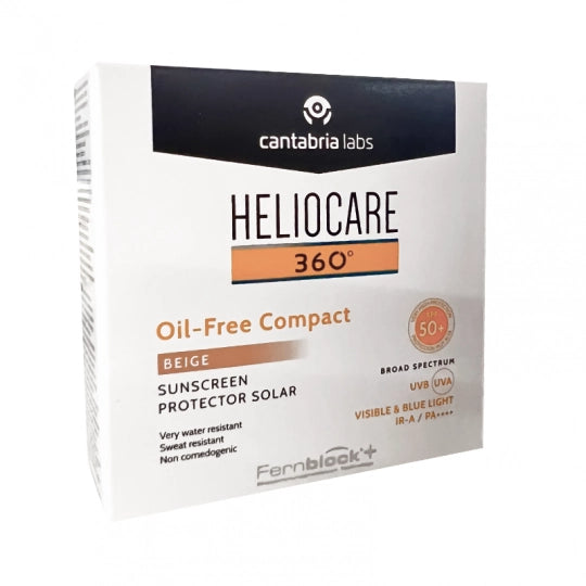 heliocare-360-compacto-oilfree-beige-spf50-10g