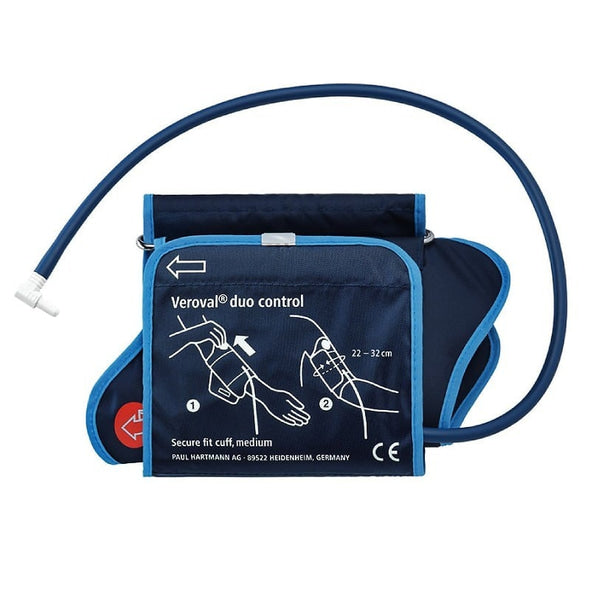 veroval-duo-control-bracadeira-securefit-1-unidade