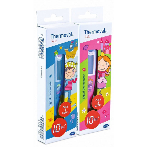 thermoval-kids-termometro-digital-1-unidade
