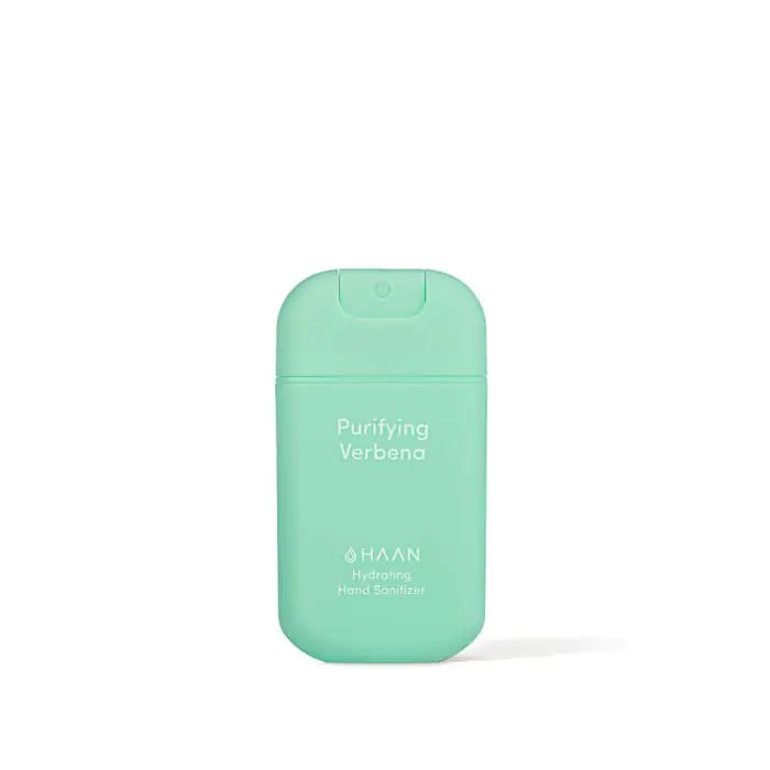 generated-title-haan-purifying-spray-desinfetante-para-as-maos-verbena-30ml